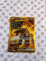 Ting-Lu ex 275/193 PAL, Enlèvement ou Envoi, Comme neuf