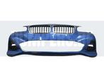 Bumper   BMW 2 F45 F46 M-Pakket M Pakket Facelift  LCI 18-, Auto-onderdelen, Gebruikt, -, Voor, -