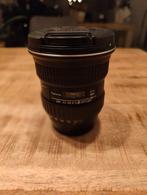 Tokina 11-16 mm F2.8 AT-X PRO - Nikon, Utilisé, Enlèvement ou Envoi