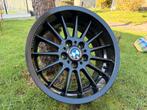 BMW Styling 32 breedsetvelgen – Nieuw gepoedercoat, Auto-onderdelen, Banden en Velgen, Ophalen, 17 inch, Velg(en)