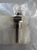 911.606.112.00. Temperatuur sensor, Ophalen of Verzenden, Gebruikt