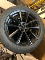 BMW X5 G05 winterbanden + Velgen, Auto-onderdelen, Banden en Velgen, Ophalen, Gebruikt, Velg(en), 275 mm