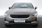 (2BVC790) POLESTAR 2, Achat, Cruise Control, Entreprise, Carnet d'entretien
