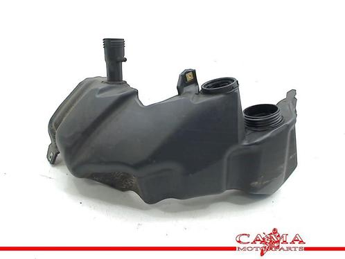 TANK GTS 300 2018- (GTS300 Super HPE-TECH) (1B009534), Auto-onderdelen, Brandstofsystemen, Overige automerken, Gebruikt