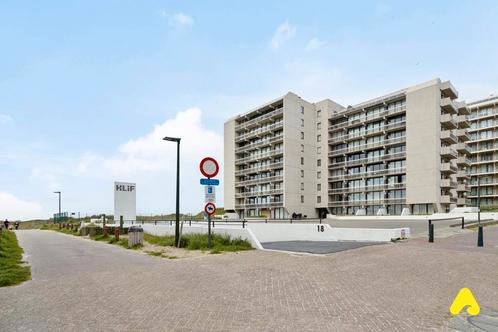 Garage te koop in De Panne, Immo, Garages & Places de parking