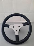 Porsche 911 sportstuur, Ophalen, Porsche