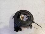 SLEEPRING BMW 1 serie (E82) (01-2006/12-2014) (912250904), Gebruikt, BMW