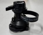 Onderdeel DYSON 900252-04 90025204 DC04 DC07 DC14 nieuw !, Ophalen of Verzenden, Nieuw
