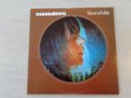 Klaus Schulze – Moondawn  lp, CD & DVD, Comme neuf, 12 pouces, Enlèvement ou Envoi, Minimal, Experimental, Ambient