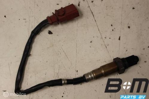 Lambdasonde Audi RS4 8K, Auto-onderdelen, Uitlaatsystemen, Gebruikt