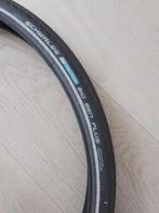 Schwalbe Big Ben Plus 28x2,00, Vélos & Vélomoteurs, Vélos Pièces, Enlèvement ou Envoi, Général, Utilisé, Pneu