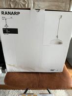 Ikea hanglamp - Nieuw!, Nieuw, Ophalen of Verzenden