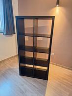 Kalax ikea, Huis en Inrichting, Kasten | Boekenkasten, Ophalen, 50 tot 100 cm, Zo goed als nieuw, 150 tot 200 cm