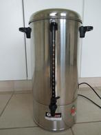 percolator, Elektronische apparatuur, Koffiezetapparaten, Ophalen