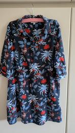 meisje: nieuw kleedje maat 116 voor € 5, Kinderen en Baby's, Kinderkleding | Maat 116, Ophalen of Verzenden, Nieuw, Meisje, Jurk of Rok