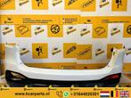 Kia Sorento 3 Achterbumper 86612-C5000 origineel Bumper, Auto-onderdelen, Gebruikt, Achter, Bumper