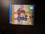 Fifa pakket van fifa15,18,18,19,21, Games en Spelcomputers, Games | Sony PlayStation Vita, Ophalen, Online, 2 spelers, Zo goed als nieuw