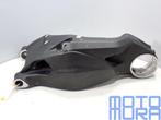 Corse achterbrug voor de Ducati Panigale 1199 2012 - 2014 &, Ophalen of Verzenden, Gebruikt