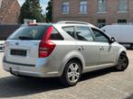 Kia Cee’d 1.6 CRDI 2008* 294.000Km’s!* EURO 4 heel proper!, Stof, Bedrijf, 5 deurs, Euro 4