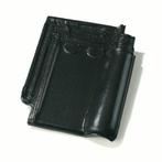 170 nieuwe stormpannen pottelberg 993 zwart, Doe-het-zelf en Bouw, Dakpannen en Dakbedekking, Ophalen, Nieuw, Zwart