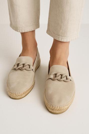 Fred de la Bretonière espadrilles – maat 42 beschikbaar voor biedingen