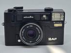 Minolta Hi-Matic AF, Audio, Tv en Foto, Ophalen of Verzenden, Gebruikt, Compact, Minolta