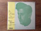 single jo erens / harry bordon, Ophalen of Verzenden, 7 inch, Nederlandstalig, Single