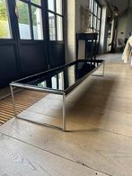 design salontafel KARTELLE, Ophalen of Verzenden, Kunststof