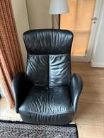 relax zetel, Huis en Inrichting, Ophalen, Gebruikt, Eenpersoons, Rechte bank