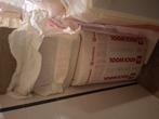 Rockwool plus 75mm, Doe-het-zelf en Bouw, Isolatie en Afdichting, Ophalen, Nieuw