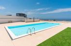 Penthouse exclusif pour 4 personnes Nazaré (Portugal), Vacances, Lit enfant, Appartement, 2 chambres