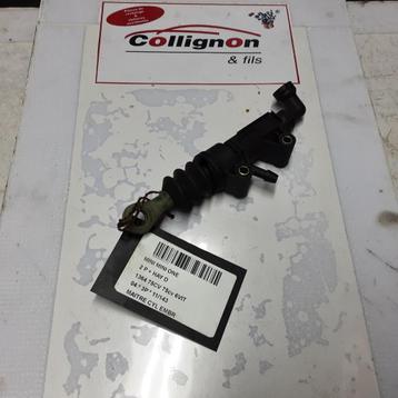 MAITRE CYLINDRE EMBRAYAGE Mini Mini One / Cooper (R50), Utilisé, Mini