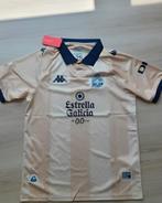 voetbalshirt FC Deportivo 25th anniversario editie, Ophalen of Verzenden, Nieuw, Shirt