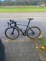 Trek emonda SL 6 pro, Fietsen en Brommers, Ophalen, Gebruikt, Carbon, Meer dan 20 versnellingen