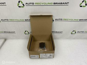 Front Radarsensor BMW i4 G26 NIEUW ORIGINEEL 66315A78599 beschikbaar voor biedingen