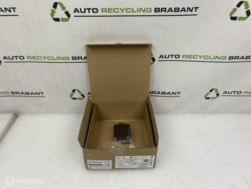 Front Radarsensor BMW i4 G26 NIEUW ORIGINEEL 66315A78599, Auto-onderdelen, Elektronica en Kabels, BMW, Gebruikt, Ophalen of Verzenden