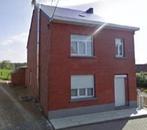 Vrijstaande woning met 4 slaapkamers te huur, Immo, Huizen te huur, Direct bij eigenaar, 383 kWh/m²/jaar, 283 UC, Vrijstaande woning