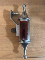 Ron finch panhead shovelhead, Motoren, Onderdelen | Harley-Davidson, Ophalen of Verzenden