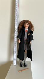 Hermelien pop, Enlèvement ou Envoi, Comme neuf