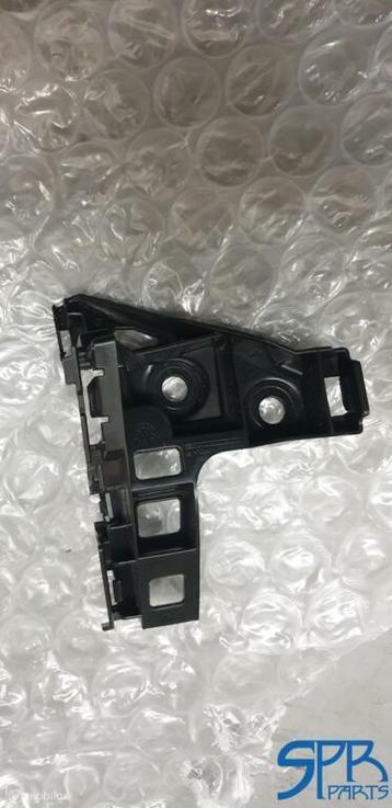 GOLF 7 7.5 GELEIDER ACHTERLICHT 5G6807393A LINKSACHTER LICHT beschikbaar voor biedingen