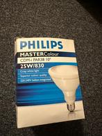 Lamp CDM-i PAR38, Ophalen, Zo goed als nieuw