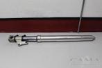 TUBE DE FOURCHE AVANT GAUCHE Monster S2R 800 2005-2006, Utilisé