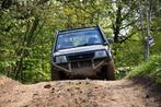 Daihatsu feroza 1.6 16v injection, Particulier, Te koop, Feroza