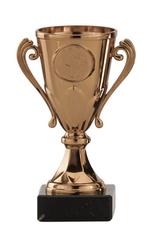 Gezocht:  trofee/ prijsbeker 𐃯, Ophalen