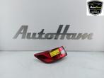 ACHTERLICHT LINKS Renault Clio IV (5R) (|265554091R|), Auto-onderdelen, Gebruikt, Renault