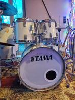 Tama rockstar, Ophalen of Verzenden, Gebruikt, Tama