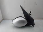 RETROVISEUR EXTERIEUR DROIT Peugeot 107 (01-2005/05-2014), Autos : Pièces & Accessoires, Rétroviseurs, Utilisé, Peugeot