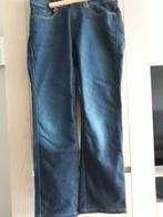Broek RE'VIT jeans, Motoren, Kleding | Motorkleding, Ophalen, Heren