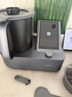 Xiaomi Smart Cooking Robot (Geen boden ‼️), 2 à 3 litres, Enlèvement, Utilisé, 3 vitesses ou plus