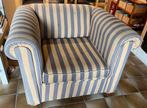 Fauteuils, Ophalen, Gebruikt